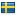 selectedpills.com server is located in Sweden